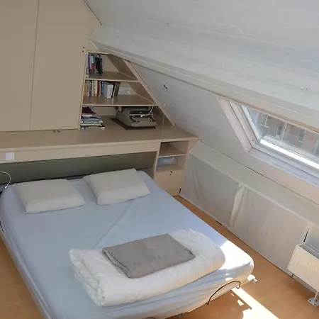 アパート Family 200m From 3 Bedrooms 2 Bathrooms Terrace